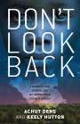 Achut Deng: Don't Look Back, Buch