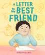 Yangsook Choi: A Letter to My Best Friend, Buch