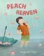 Yangsook Choi: Peach Heaven, Buch