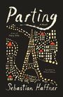 Sebastian Haffner: Parting, Buch