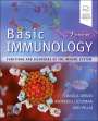 Abul K. Abbas (Distinguished Professor and Chair, Department of Pathology, University of California San Francisco, San Francisco, California): Basic Immunology, Buch
