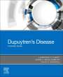 Hurst, Lawrence C., MD (Professor & Vice Chairman, Department of Orthopaedics): Dupuytren's Disease, Buch
