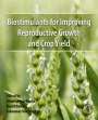 : Biostimulants for Improving Reproductive Growth and Crop Yield, Buch