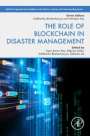 : The Role of Blockchain in Disaster Management, Buch