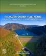 Brenda Cansino-Loeza: The Water-Energy-Food Nexus, Buch
