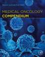 : Medical Oncology Compendium, Buch