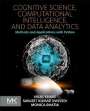 Vikas Khare: Cognitive Science, Computational Intelligence, and Data Analytics, Buch