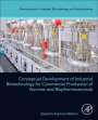 Basanta Kumara Behera (Professor of Biotechnology at three distinguished Indian Universities, India): Conceptual Development of Industrial Biotechnology for Commercial Production of Vaccines and Biopharmaceuticals, Buch