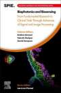 : Biophotonics and Biosensing, Buch
