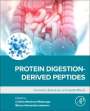 : Protein Digestion-Derived Peptides, Buch