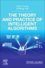 Han Huang: Intelligent Algorithms, Buch
