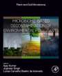 : Microbiome-Based Decontamination of Environmental Pollutants, Buch