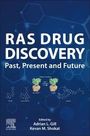 : Ras Drug Discovery, Buch