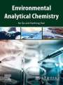 Ke Qu: Qu, K: Environmental Analytical Chemistry, Buch
