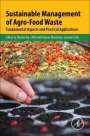 : Sustainable Management of Agro-Food Waste, Buch