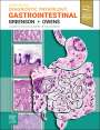 Joel K Greenson: Greenson - Diagnostic Pathology: GI, Buch