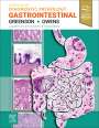 Joel K Greenson: Diagnostic Pathology: Gastrointestinal, Buch