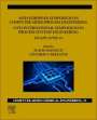 : 34th European Symposium on Computer Aided Process Engineering /15th International Symposium on Process Systems Engineering, Buch