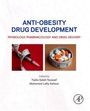 Anti-Obesity Drug Development, Buch
