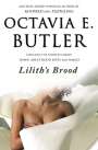 Octavia E. Butler: Lilith's Brood, Buch
