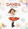 Anna Kim: Danbi's Favorite Day, Buch
