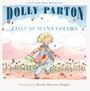 Dolly Parton: Coat of Many Colors, Buch