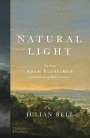 Julian Bell: Natural Light, Buch