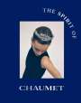 Gabrielle de Montmorin: The Spirit of Chaumet, Buch