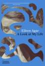 Eileen Agar: A Look at My Life, Buch