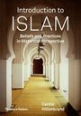 Carole Hillenbrand: Introduction to Islam, Buch