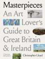 Christopher Lloyd: Masterpieces, Buch