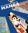 Brigitte Koyama-Richard: One Thousand Years of Manga, Buch