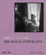 Claudia Acott Williams: Cecil Beaton: The Royal Portraits (Victoria and Albert Museum), Buch