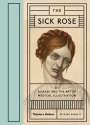 Richard Barnett: The Sick Rose, Buch