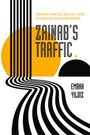 Emrah Yildiz: Zainab's Traffic, Buch