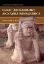 Christopher Pool: Olmec Archaeology Early Mesoamerica, Buch