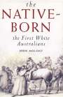 John Molony: The Native-Born, Buch
