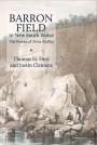 Thomas H. Ford: Barron Field in New South Wales: The Poetics of Terra Nullius, Buch