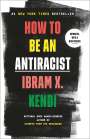 Ibram X. Kendi: How to Be an Antiracist, Buch