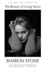 Sharon Stone: The Beauty of Living Twice, Buch