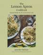 Jennifer Emilson: The Lemon Apron Cookbook, Buch