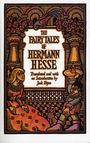 Hermann Hesse: The Fairy Tales of Hermann Hesse, Buch