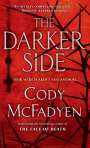 Cody McFadyen: The Darker Side, Buch