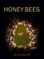 Jurgen Tautz: Honey Bees, Buch