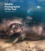 Natural History Museum: Wildlife Photographer of the Year: Highlights Volume 9, Buch