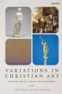 : Variations in Christian Art, Buch