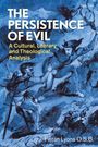 Revd Fintan Lyons O. S. B.: The Persistence of Evil, Buch