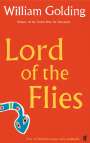William Golding: Lord of the Flies. Educational Edition, Buch
