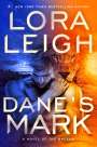 Lora Leigh: Dane's Mark, Buch