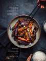 Hannah Che: The Vegan Chinese Kitchen, Buch